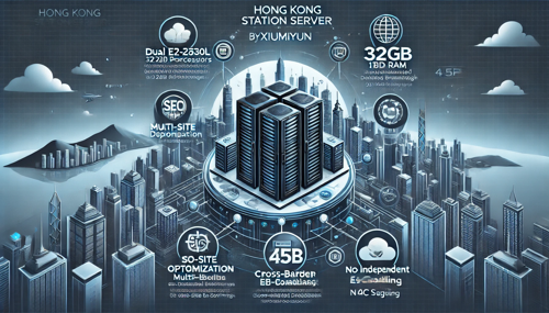 How Cs Gamers Choose Taiwan Servers For The Best Experience